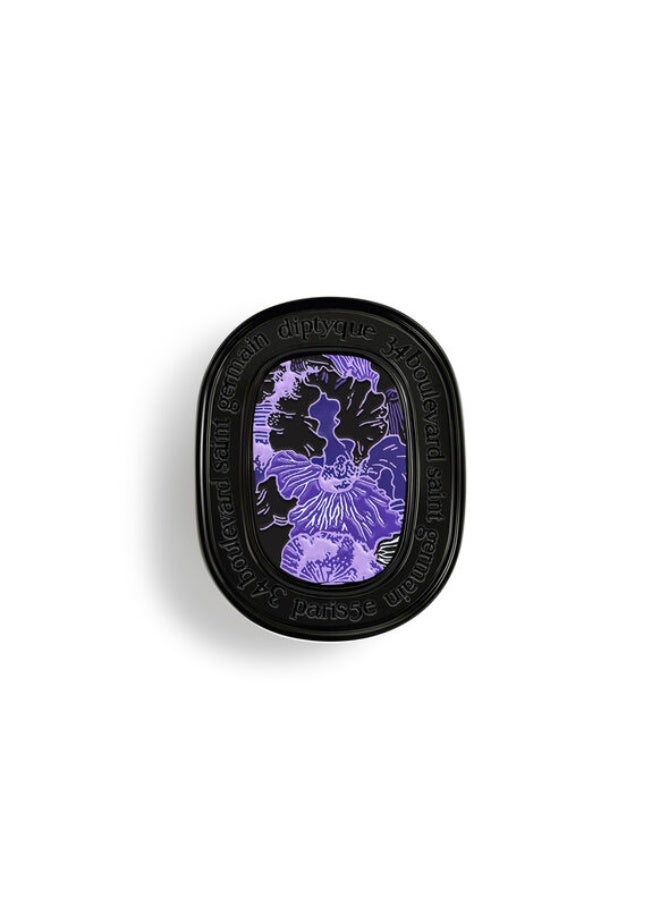 Diptyque Fleur de Peau Solid Perfume  3G - Image 3